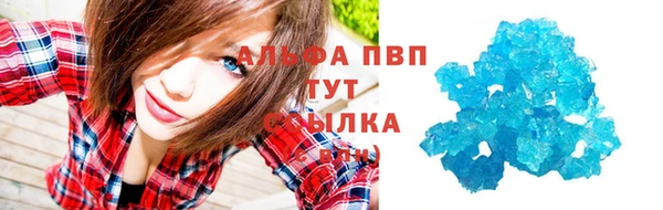 a pvp Ельня