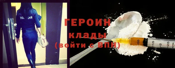 a pvp Ельня