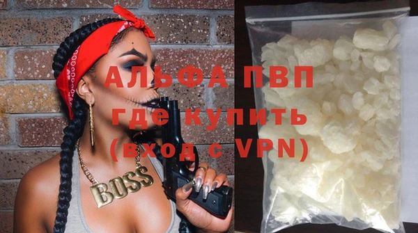 a pvp Ельня