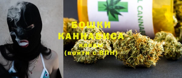 mdpv Елабуга