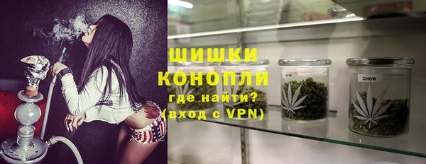 mdpv Елабуга