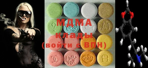 a pvp Ельня