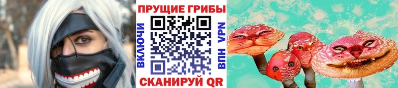 Псилоцибиновые грибы MAGIC MUSHROOMS  Купить где  Советская Гавань 